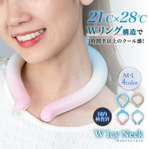 N[O w\ Ђ  ۗ lbNO ⊴ p ₽ ACX K  ₷ ΍ MǑ΍ lp qp O O jO tFX W[ AEg