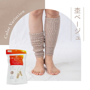 bOEH[}[  ۂۂ ₦ ₦΍  ӂ g fB[X  Lk ObY ItBX[N Oo AQ XgXt[ H ~ ۃO[ ۃx[