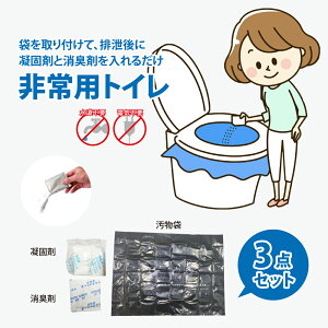 yBLACK FRIDAY聚ő500~OFFN[|zzzpgC 3_Zbg RpNg ȈՃgC Ìō L ЊQp f d