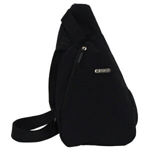 p hЃObY 7_Zbg LEDCg pzCbX pgC A~V[g hЗpQ h ЊQ 1lp RpNg ItBX fXN hБ΍