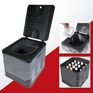 yBLACK FRIDAY聚ő500~OFFN[|zzzȈՃgC g ܂肽 hЃgC |[^ugC ֍ ~ f h ЊQp p ً} Lv gC hЃObY Ìōܕt