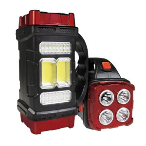 yyVX[p[SALEő1000~OFFN[|z@\Cg \[[[d z USB[d d ^ ԍ 铹 h h AEghA hЃObY