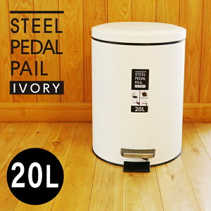 y_y[ AC{[ S~ ݔ ݂΂ ӂt Wt  c^ ی^ É X`[ Eh^ LRh~ ȃXy[X rO Lb` ItBX CeA