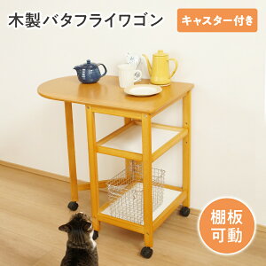 ؐ o^tCS S bN ֗ [ Ƒ X }` LX^[ @\ ړ 䏊 Lb` rO CeA 