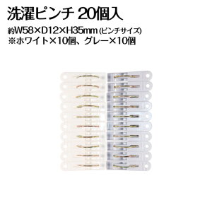 yBLACK FRIDAY聚ő500~OFFN[|zzz΂ s` 20P 40P vX`bN ƃs` h[  h[pi zCg O[