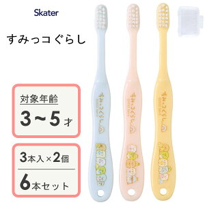 p uV (3{×2Zbg) ݂R炵 XP[^[ TB5ST / 6{Zbg 3`5˗p uV nuV p qp LbYp ǂp qǂp c 炩 Lbvt 킢