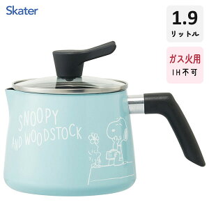 }`|bg 1.9L Xk[s[ XP[^[ ANMP2 / KXΗp [^ Ў  X^h  KXWt ӂfH t g  ֗  킢   L