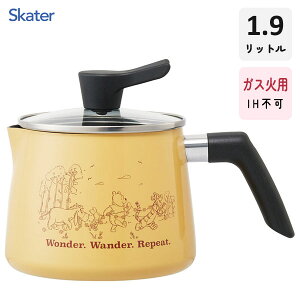 }`|bg 1.9L ܂̃v[ XP[^[ ANMP2 / KXΗp [^ Ў  X^h  KXWt ӂfH t g  ֗  킢   L