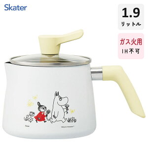 }`|bg 1.9L [~ XP[^[ ANMP2 / KXΗp [^ Ў  X^h  KXWt ӂfH t g  ֗  킢   LN