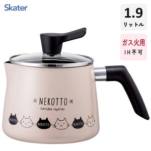 }`|bg 1.9L ˂ XP[^[ ANMP2 / KXΗp [^ Ў  X^h  KXWt ӂfH t g  ֗  킢   LN