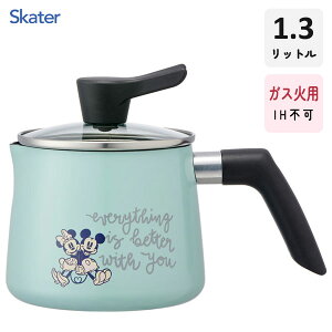 }`|bg 1.3L ~bL[}EX XP[^[ ANMP1 / KXΗp [^ Ў  X^h  KXWt ӂfH t g  ֗  킢   L