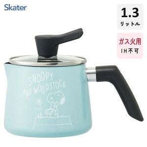 }`|bg 1.3L Xk[s[ XP[^[ ANMP1 / KXΗp [^ Ў  X^h  KXWt ӂfH t g  ֗  킢   L