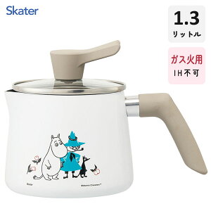 }`|bg 1.3L [~ XP[^[ ANMP1 / KXΗp [^ Ў  X^h  KXWt ӂfH t g  ֗  킢   Vv 