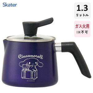 }`|bg 1.3L Vi[ XP[^[ ANMP1 / KXΗp [^ Ў  X^h  KXWt ӂfH t g  ֗  킢   L