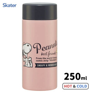 y }O{g 250ml Xk[s[ XP[^[ STYL2 /  {g ۉ ۗ y RpNg L    킢  Vv  l qǂ LN^[ SNOOPY PEAN