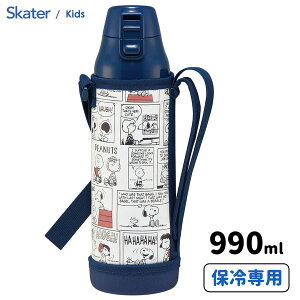 vbV _CNg XeX{g 990ml s[ibc R~bN XP[^[ KSDC10S /  {g ۗp  qp LbYp ^b` {gJo[t bNt JCC IV