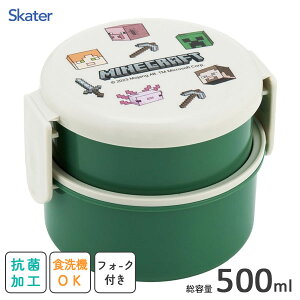 R ی^`{bNX 2i (~jtH[Nt) }CNtg XP[^[ ONWR1AG / { H@Ή dqWΉ e500ml ٓ `BOX i  킢   