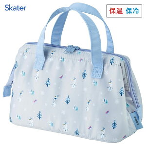 ܌^`obO AiƐ̏ XP[^[ KGA1 / ۗ ۉ `obO `g[gobO ܌ ٓ ΂ Wt@Xi[  fB[X LN^[ 킢  