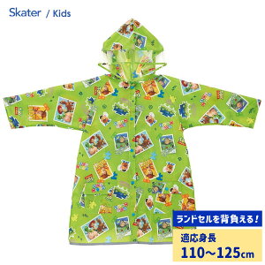 LbYCR[g (hZΉ) gCEXg[[ XP[^[ RACO1M / 110 120 Jbp J ˃e[vt qp qǂp LbYp w LN^[ 킢  fBYj[ 