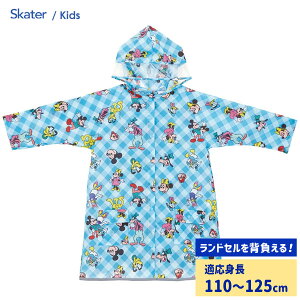 LbYCR[g (hZΉ) ~bL[}EX XP[^[ RACO1M / 110 120 Jbp J J̓ ˃e[vt qp qǂp LbYp w LN^[ 킢   u