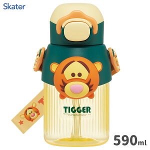 ̃}XRbgt Xg[{g 590ml fBYj[ cc eBK[ XP[^[ PMSHP6 /  {g ␅p ^b` vbV bN@\ V_[xgt qp LbYp 