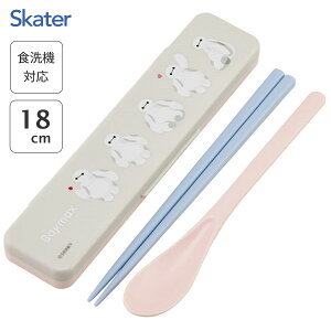 ̂ȂȂRrZbg 18cm xC}bNX sweet XP[^[ CCS3SA / { H@Ή Xv[  P[Xt ٓp gїp ^ ` Jg[ l qǂ w 킢 