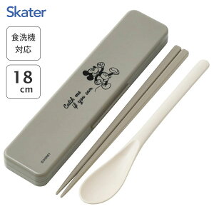 ̂ȂȂRrZbg 18cm ~bL[}EX VvS XP[^[ CCS3SA / { H@Ή Xv[  P[Xt ٓp gїp ^ ` Jg[ l qǂ w