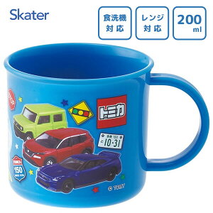 �v���R�b�v 200ml �g�~�J26 �X�P�[�^�[ KE4A / ���{�� �H��@�Ή� �d�q�����W�Ή� �R�b�v �J�b�v �v���X�`�b�N �q���p �L�b�Y�p �q�ǂ��p ���� ���w ���� �c�t�� �L�����N�^�[ ���킢�� ������� 