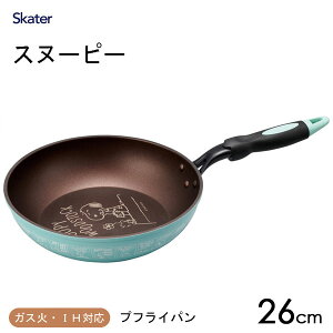 tCp 26cm Xk[s[ XP[^[ AFP26 / IHΉ KXΑΉ A~ [^ fB[vp ϕ ӂfH 킢    u[  F LN^[ SNOOPY PEANUTS s[