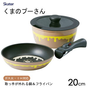 肪Ƃ灕tCpZbg ܂̃v[ XP[^[ ANFP2 / IHΉ  tCp KXW 20cm E nh ֗ Dieney fBYj[ POOH LN^[ 킢  