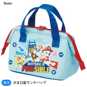 qǂp ܌^`obO pEEpg[ XP[^[ KGA0 / qp LbYp  ۗ N[[ obO ٓ qٓp ΂ Wt@Xi[ LN^[ 킢 