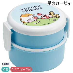 R ی^`{bNX 2i (~jtH[Nt) ̃J[rB XP[^[ ONWR1AG / { H@Ή dqWΉ e500ml ٓ `BOX i  킢   