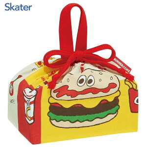 `В o[K[RNX tY XP[^[ KB7 / { qp qǂp ǂp LbYp  ct ٓ В  킢    LN^[ BURGER CO