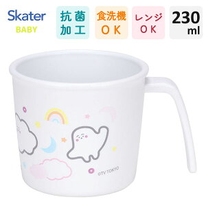 R nhtRbv ViՂ XP[^[ XP21AG / { H@Ή dqWΉ xr[H Rbv Jbv qp ǂ LbYp Ԃ ɂ vX`bN 킢 