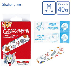 ~}o\ERE M (20×2Zbg) gWF[ XP[^[ QQB1 / { Jnp ΂񂻂 40   PK LY  ~} LbYp ǂp qp qǂp  c 