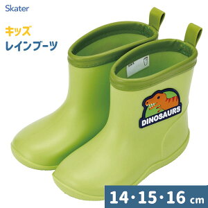 LbYCu[c fBmTEX (14cm/15cm/16cm) byt XP[^[ / C J ˃e[vt qp qǂp LbYp ǂp  2 3 4 킢   