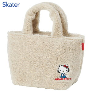 {An ۉEۗ `obO n[LeB XP[^[ KBOB2 / ۉ ۗ g[g ` obO A~ ΂ ٓ l q LbY   킢  Vv 