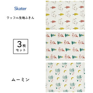 btnӂ (3) [~ XP[^[ KFWC3 / z  Rbg100% Lb`NX ӂ tL z @ H@ LN^[ 킢  Vv MOOMIN g~