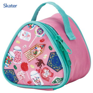 ۗ ɂ^ ~j`obO n[E|b^[ nj[f[NX XP[^[ KONC2 / ۗ ۉ ٓ ނ P[X |[` obO m Op   fB[X LN^