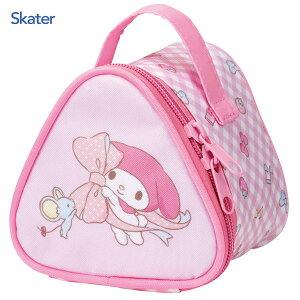 ۗ ɂ^ ~j`obO }CfB XP[^[ KONC2 / ۗ ۉ ٓ ނ P[X |[` obO m Op   fB[X LN^[ 킢  J