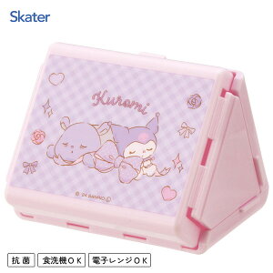 R ܂肽 ɂP[X N~ rbO{ XP[^[ FON1AG / { H@Ή dqW Op^ ٓ `{bNX ނ ׂȂ ^ ܂ RpNg 