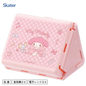 R ܂肽 ɂP[X }CfB rbO{ XP[^[ FON1AG / { H@Ή dqWΉ Op^ ٓ `{bNX ނ ׂȂ ^ ܂ R