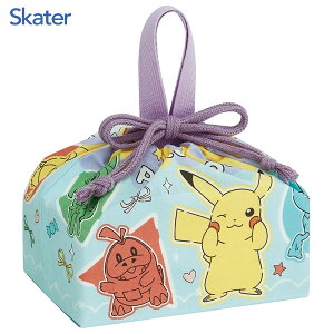 `В |P Popping Up XP[^[ KB7 / { qp qǂp ǂp LbYp  ct ٓ В  킢  JCC IV Vv LN^[ Poke