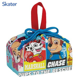 `В pEEpg[25 XP[^[ KB7 / { qp qǂp ǂp LbYp  ct ٓ В  킢  JCC IV Vv LN^[ 