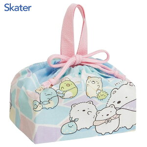 `В ݂R炵 낭܂̂ӂ邳 XP[^[ KB7 / { qp qǂp ǂp LbYp  ct ٓ В  킢  JCC IV Vv