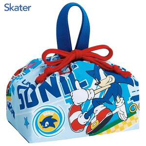 `В \jbN XP[^[ KB7S / { qp qǂp ǂp LbYp  ct ٓ В  킢  JCC IV Vv LN^[ 