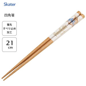 lp 21cm s[^[rbg XP[^[ ANNSQ4 /  ͂ nV 1V ؐ VR  ׂɂ ׂ~߉H l q LbY Jg[ 킢  JCC IV V