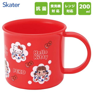 R vRbv 200ml PEKO×Hello Kitty Ȃ悵 XP[^[ KE4AAG / { H@Ή dqWΉ Rbv Jbv vX`bN qp LbYp qǂp  w ct LN^[ 