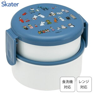 ی^`{bNX 2i (tH[Nt) [~ 80 XP[^[ ONWR1 / { H@Ή dqWΉ e500ml ٓ `BOX i  킢  JCC IV Vv