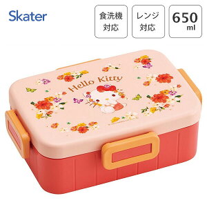 4_bN`{bNX 650ml n[LeB pXerrbhȐʉԕ XP[^[ YZFL7 / { 1i ٓ H@Ή dqWΉ l q LbY w 킢  JC